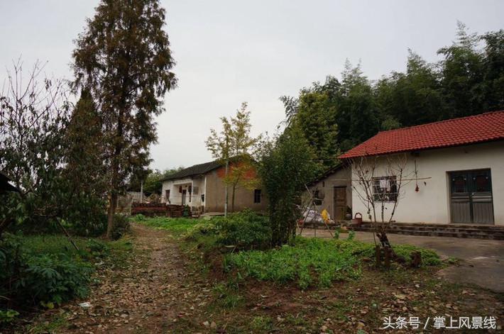 关公父子是怎么遇害的,关公败走麦城如何被杀