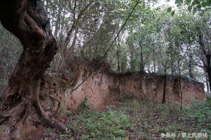 关公父子是怎么遇害的,关公败走麦城如何被杀