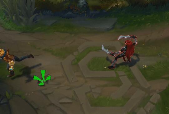 lol即将出的新皮肤,lol时隔多年再次上王者