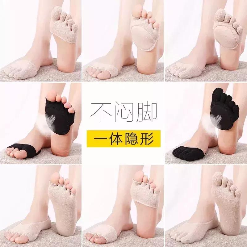 婚礼倒计时47天了需要准备什么,婚礼查漏清单100条