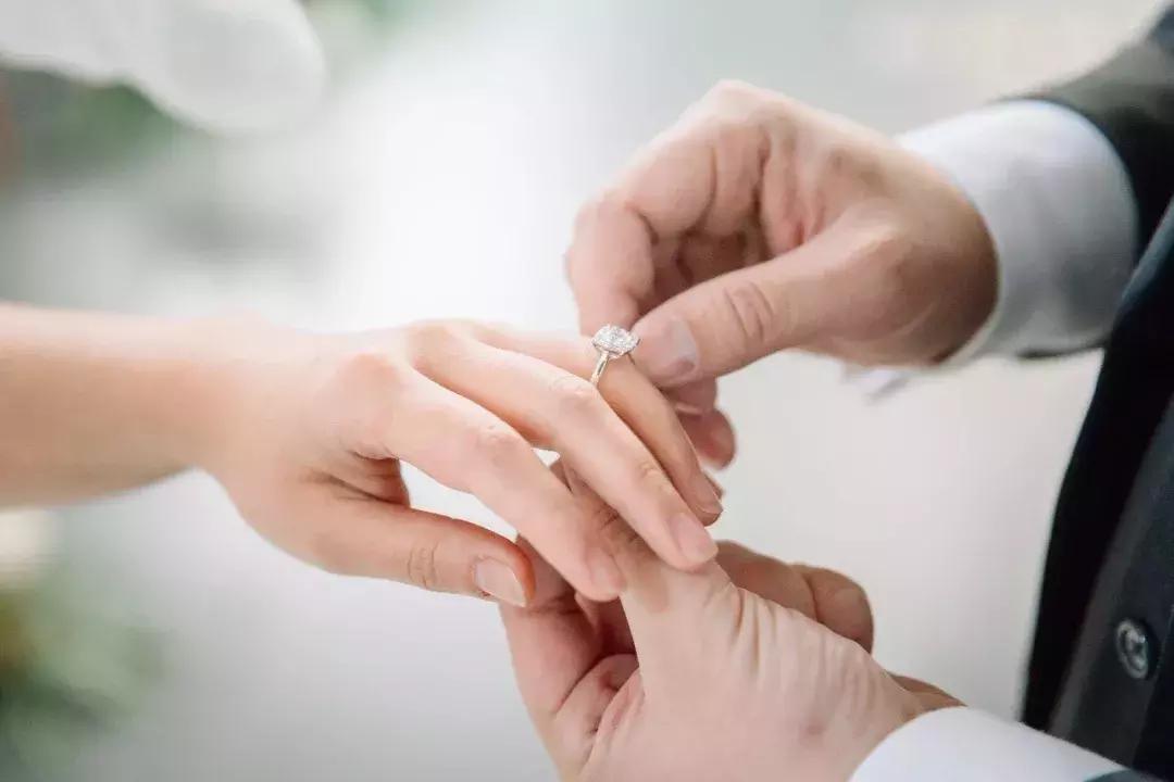 婚礼倒计时47天了需要准备什么,婚礼查漏清单100条