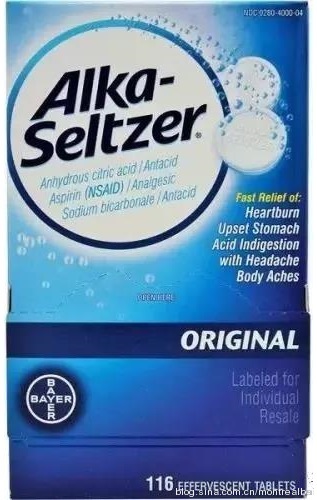 costco你不知道的美味越南榴莲,costco什么保健品值得买