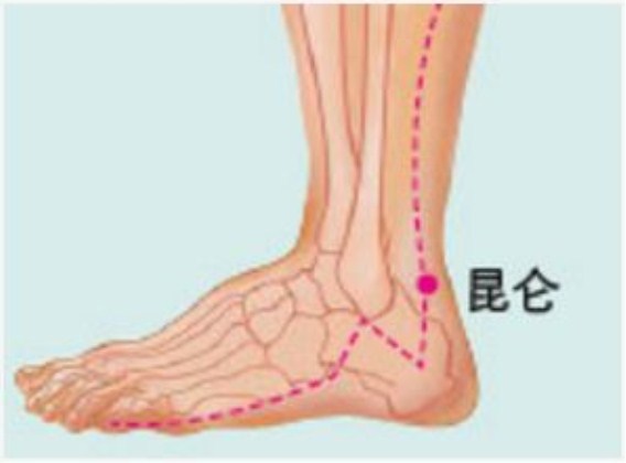 类风湿性关节炎的中医推拿疗法,类风湿关节炎积液可以做推拿吗