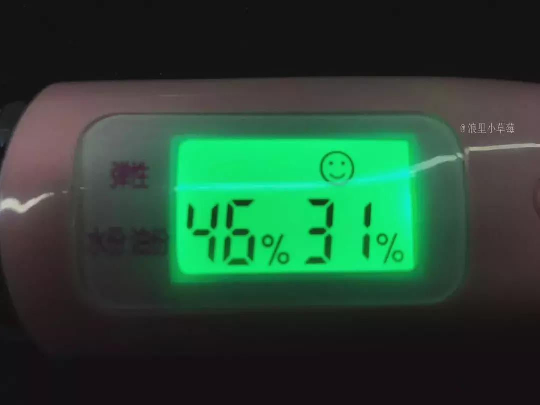 水乳套装排行榜前十名小红书,小红书推荐的水乳学生