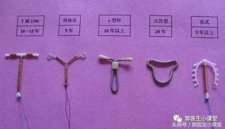 生完孩子到底要不要请月嫂,生完孩子到底要不要去月子中心