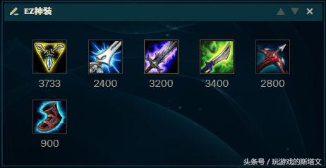 lolez为什么要重做,lol重做asu