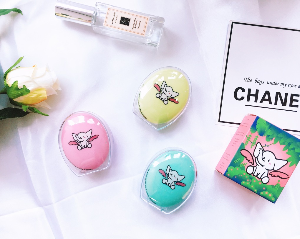 luna洁面仪德国版,luna洁面仪日版和韩版哪个好