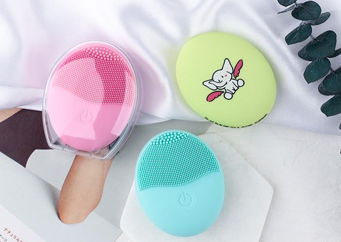 真的火了很多年的luna洁面仪,luna洁面仪韩国版