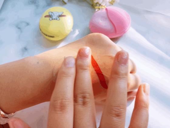 luna洁面仪德国版,luna洁面仪日版和韩版哪个好