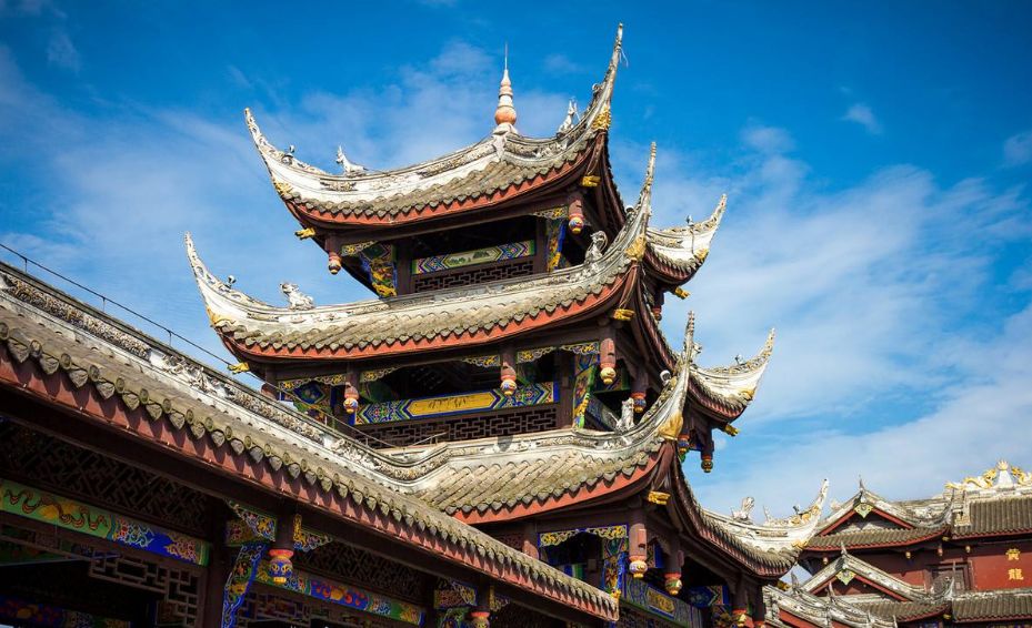 定居成都的最快方法,定居成都需要什么条件