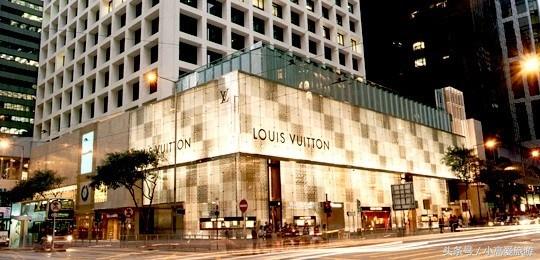 去香港购物哪些商场买包比较便宜,香港购物还便宜吗