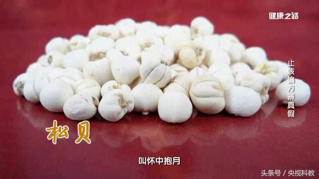 感冒咳嗽有什么偏方可以治,白萝卜治感冒咳嗽偏方