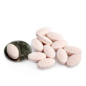 排卵期最容易受孕的时间点,排卵期是什么症状才容易受孕