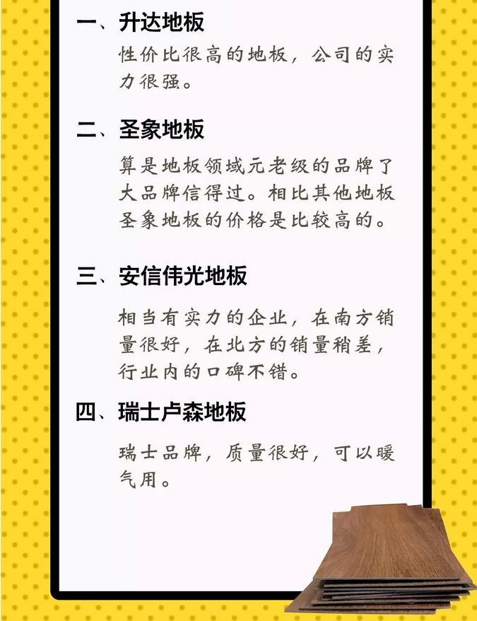 装修主材选购清单及价格,别瞎买装修主材选购大有门道