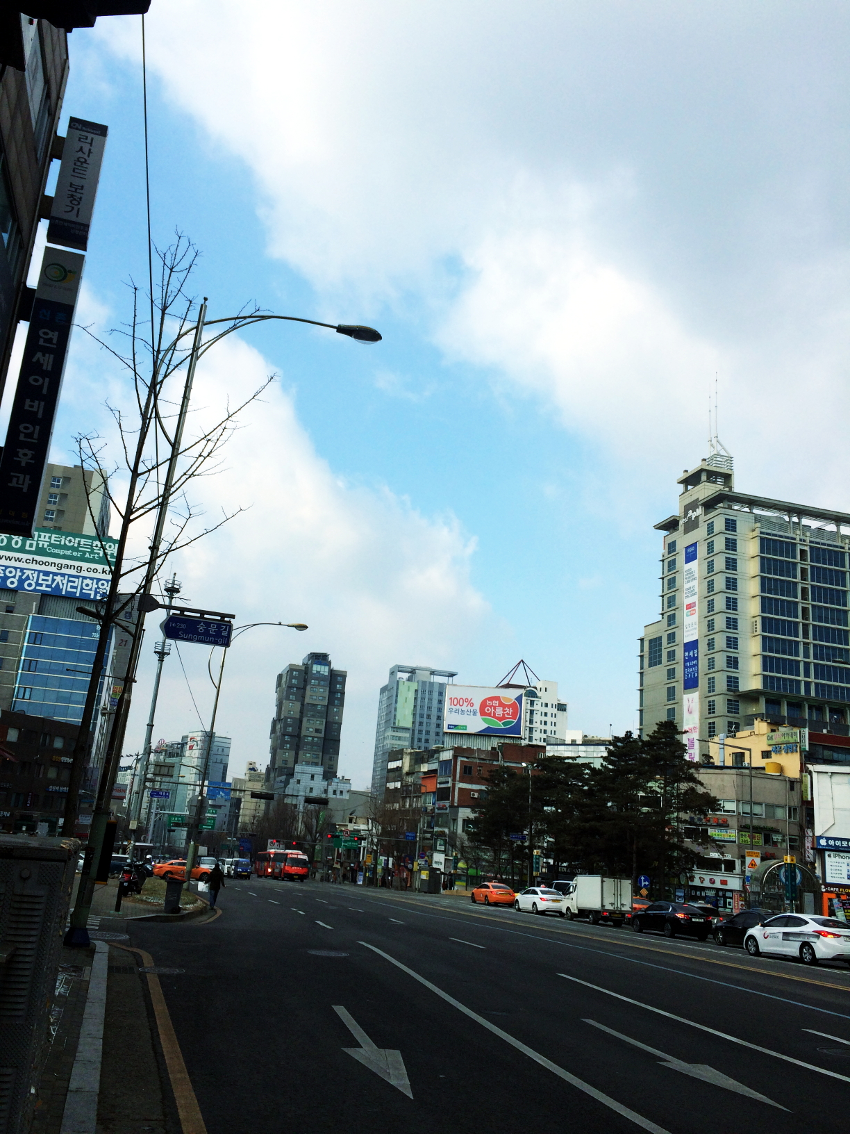 一个国家的钞票为什么值钱,哪些国家有500面值的纸币