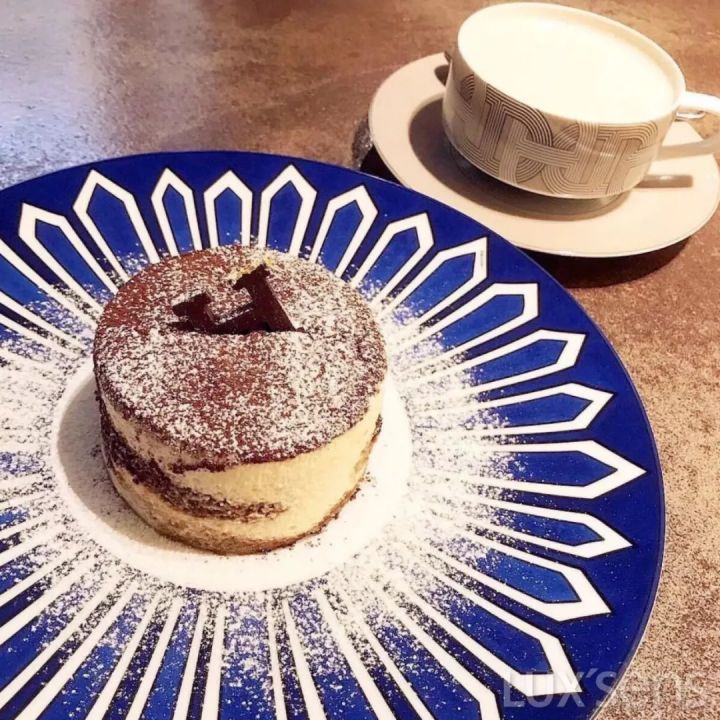 爱马仕到底值不值得购买,爱马仕买不到的包5个