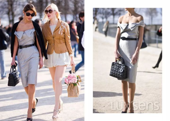 爱马仕到底值不值得购买,爱马仕买不到的包5个