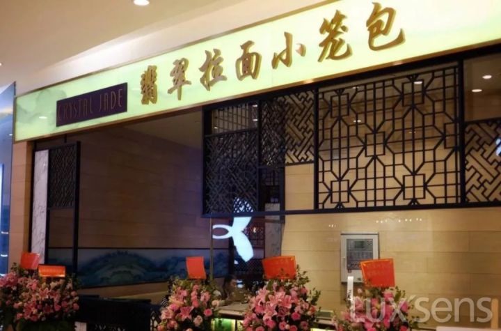 爱马仕到底值不值得购买,爱马仕买不到的包5个