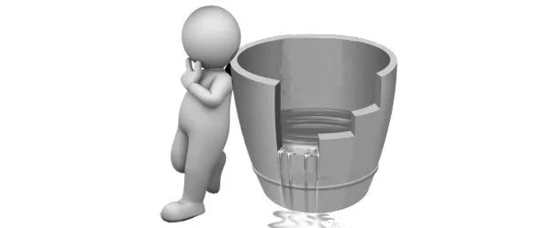 中国为啥成汽车第一出口国,中国汽车近十年销量