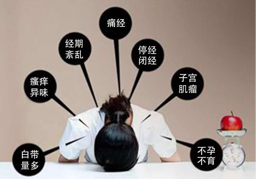 好穿到爆的笑脸卫裤,好穿到爆的卫裤