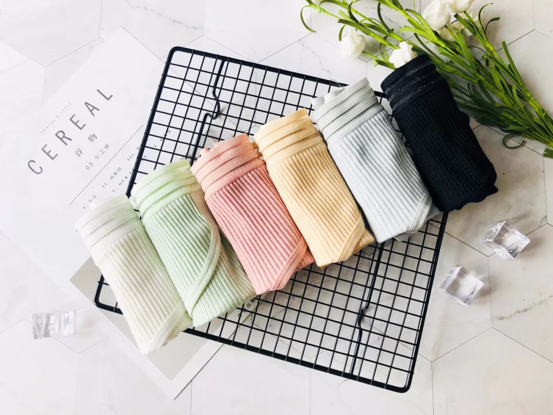 好穿到爆的笑脸卫裤,好穿到爆的卫裤