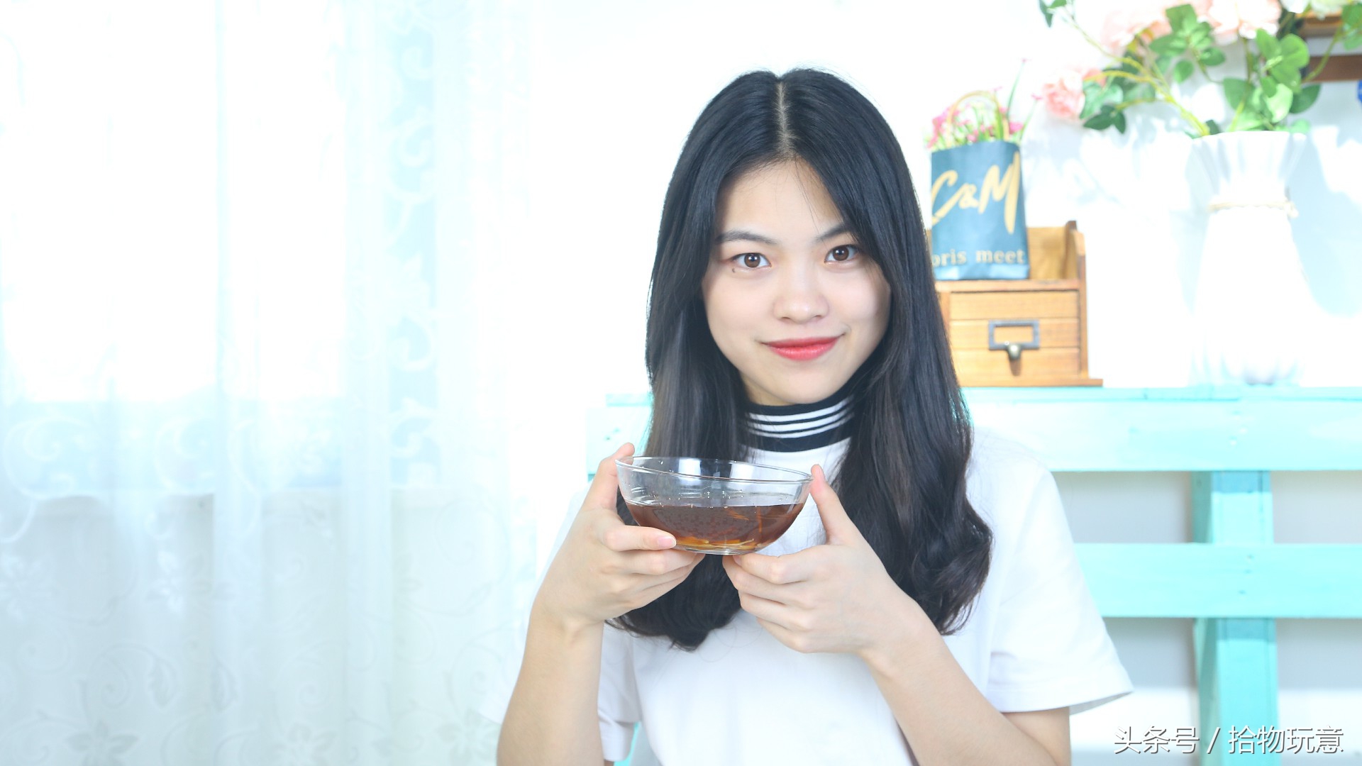 祛湿很简单,教你一招最迅速的祛湿方法