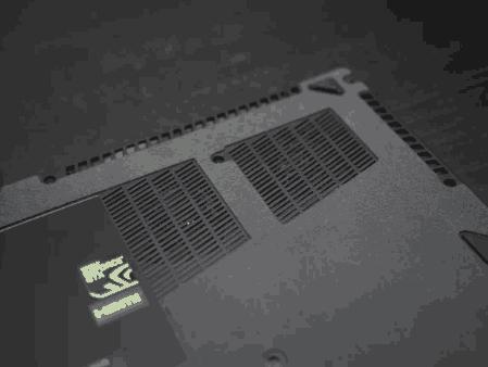 微星gf63i5-9300h游戏测评,微星gs63vr值得入手么