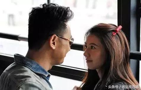 北京的娶妻风俗,北京结婚彩礼什么讲究