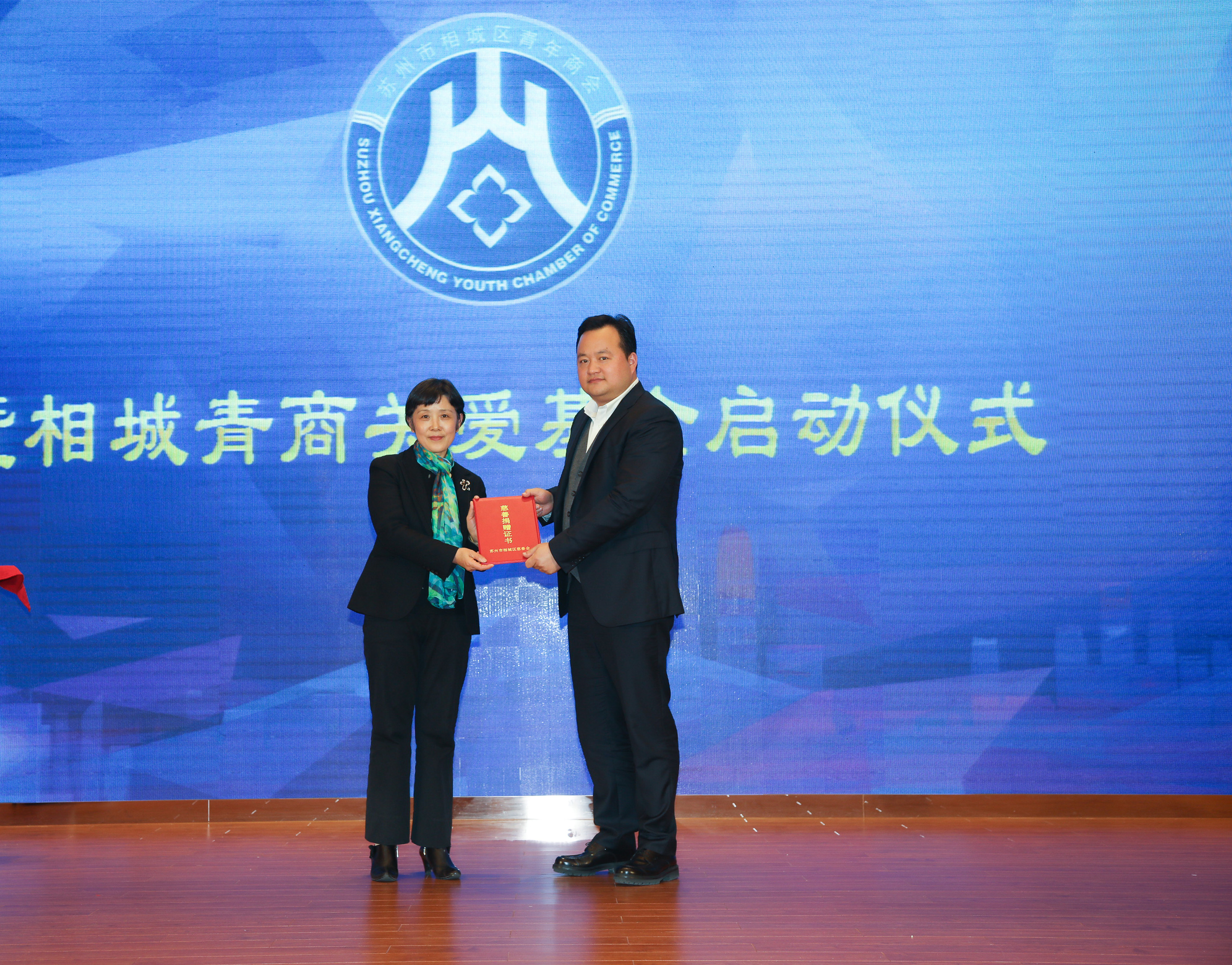 勇做时代弄潮儿2019,勇做时代的弄潮儿的提纲