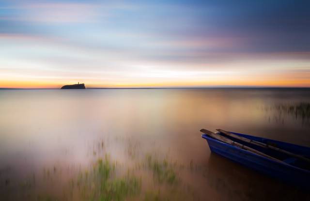 国庆到来一场释放身心旅行,国庆长假自驾