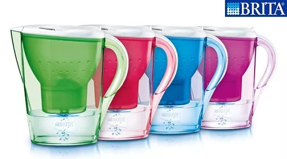 去腐国读书，脑壳秃了怎么补救？