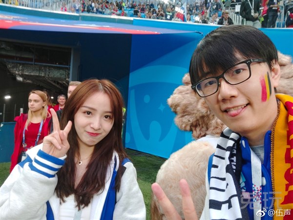 酒神斗鱼直播首秀,酒神09和小杨哥什么关系