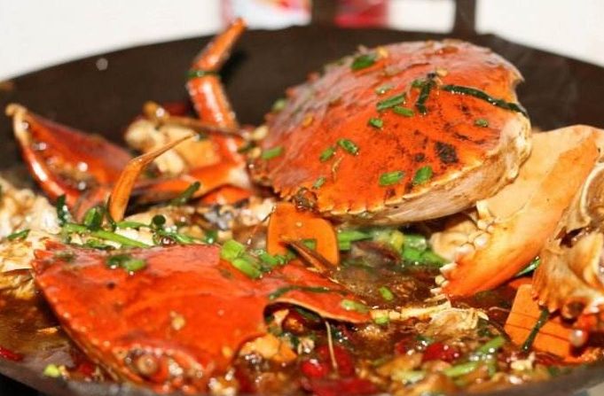 成都必备指南,成都最详细的攻略都在这了