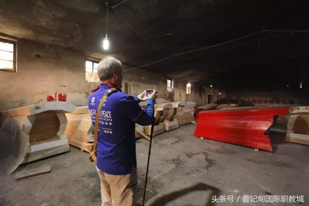 贝茨勋爵徒步日记完整版 (贝茨勋爵生命的谢幕)