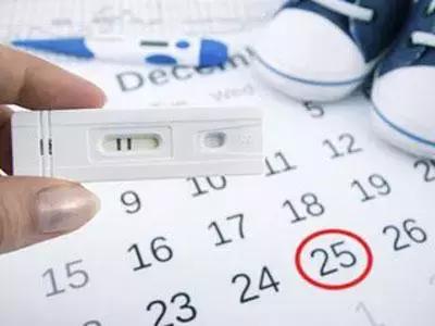 女人一定要知道的避孕常识,世界避孕日提醒为爱坚持科学避孕