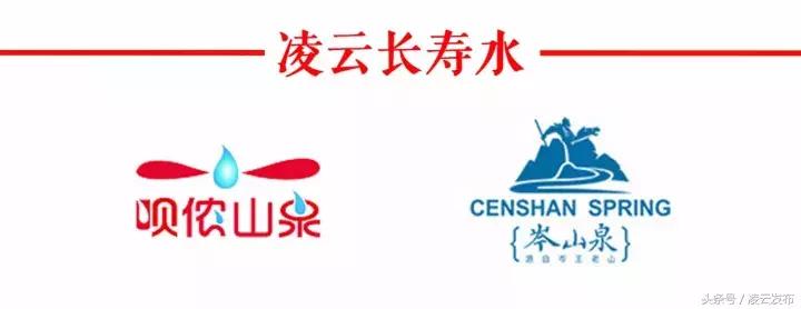 “浩坤”与“瑶绣”相遇，惊艳你的国庆假期