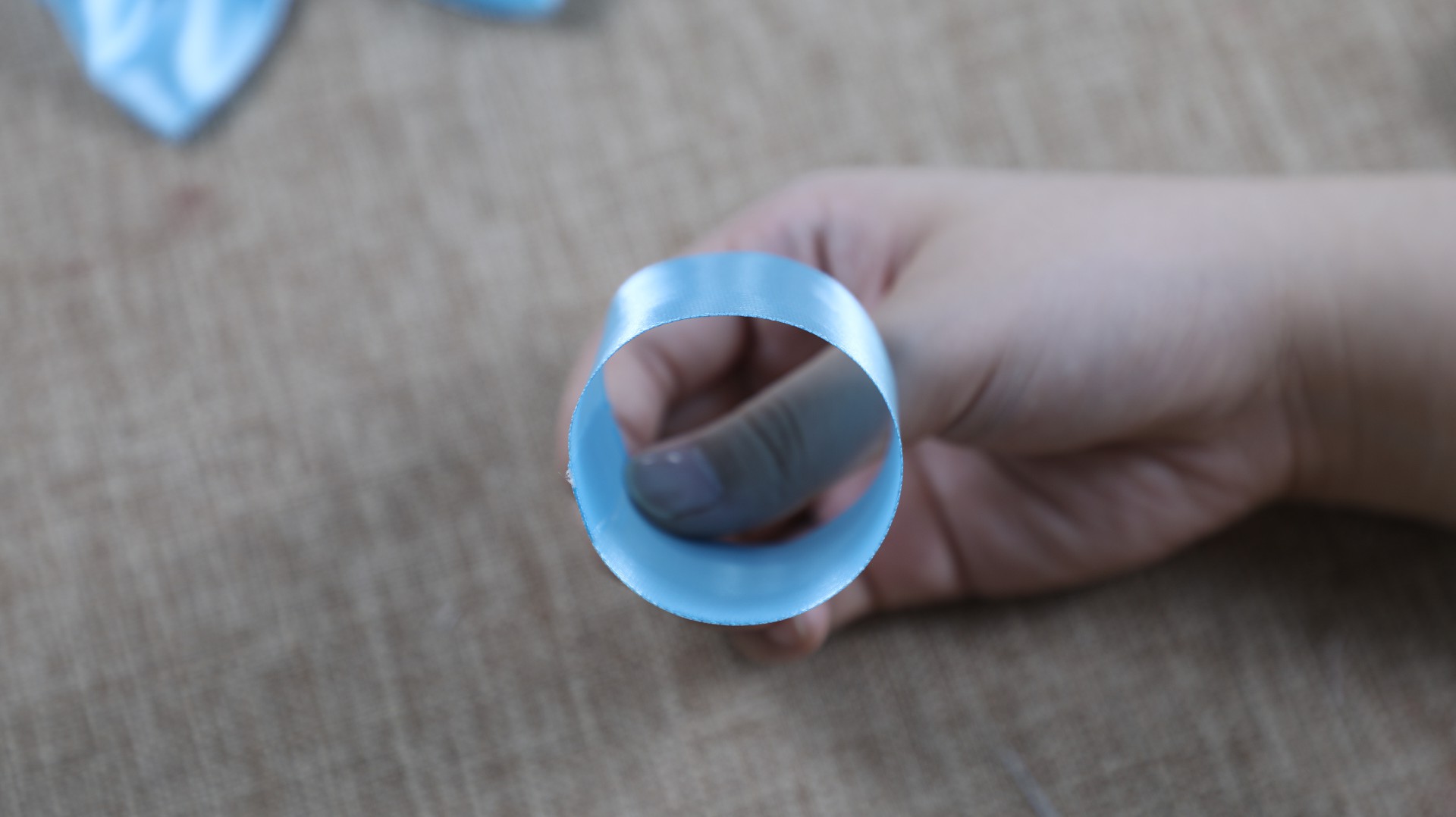 能让你一秒就能学会的蝴蝶结系法,蝴蝶结的系法慢教程不容易散