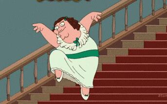 最小众的职业,有哪些不起眼的职业