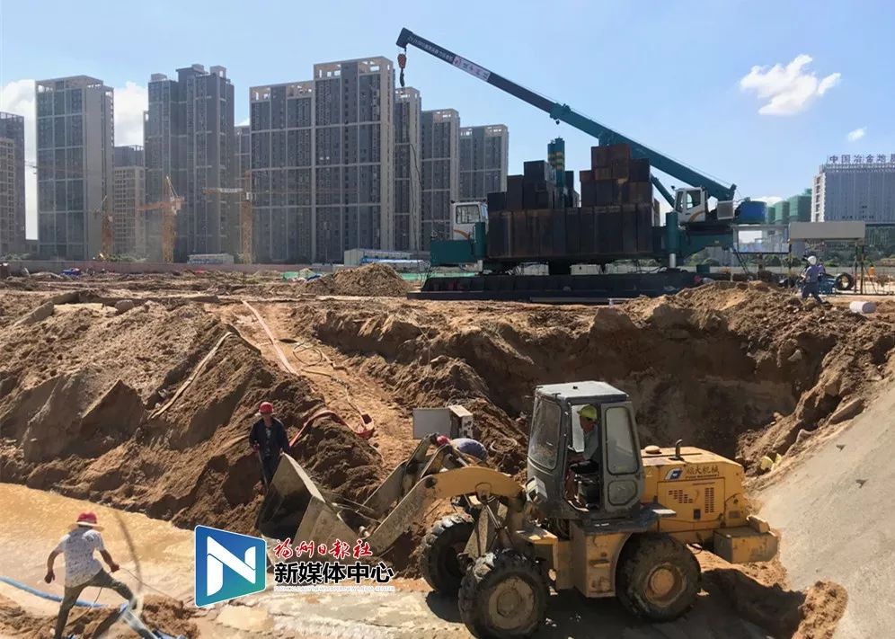 三明沙县即将开工的项目,三明市重点建设总投1450亿