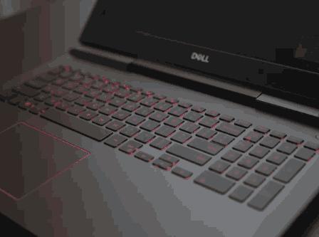 鎴村皵绗旇鏈琲nspiron15-3567鎷嗘満,鎴村皵绗旇鏈琲nspiron145418鎷嗘満