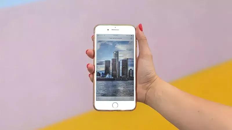 手机内存1gb等于多少mb,手机内存gb怎么讲