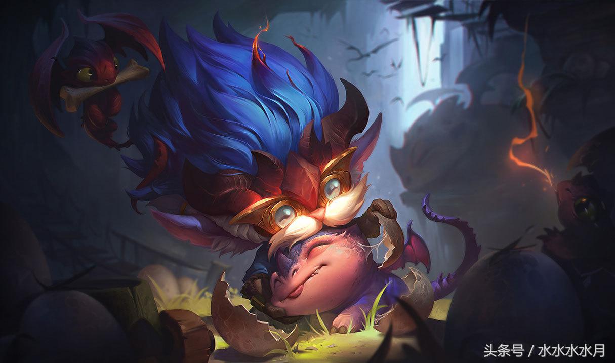 鑻遍泟鑱旂洘ez鏂扮増澶╄祴,鑻遍泟鑱旂洘鐗堟湰8.9鏀瑰姩