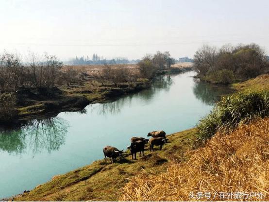 华东户外经典路线,北京户外十大经典线路