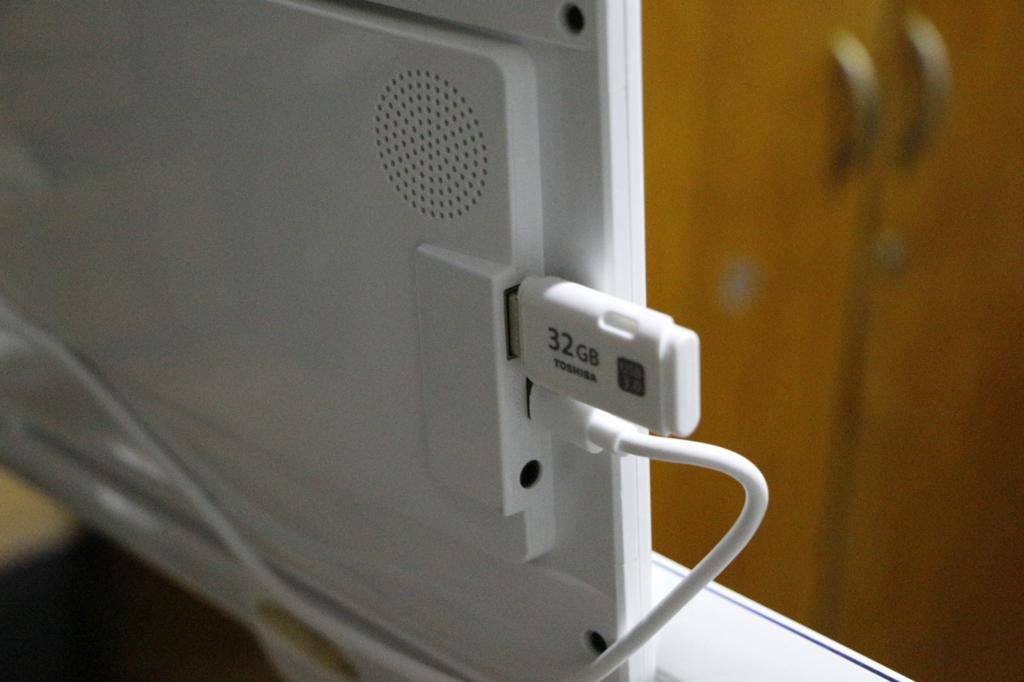 基础健身跑步机推荐,健身跑步机测评排行榜前十名