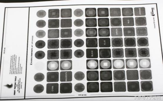 生产型黑白激光打印机推荐,兄弟2595激光打印机