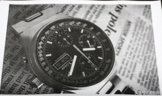 生产型黑白激光打印机推荐,兄弟2595激光打印机