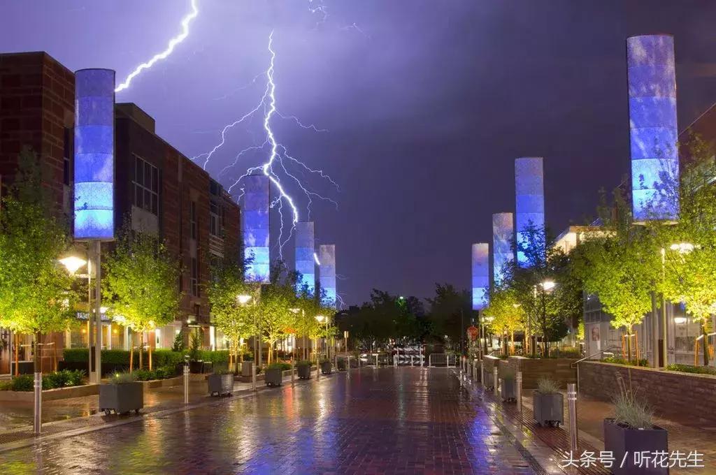 商业街景观设计提升方案,街景商业空间设计