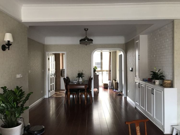 花了30万装修风格140平米,现代风装修120平要花多少钱装修