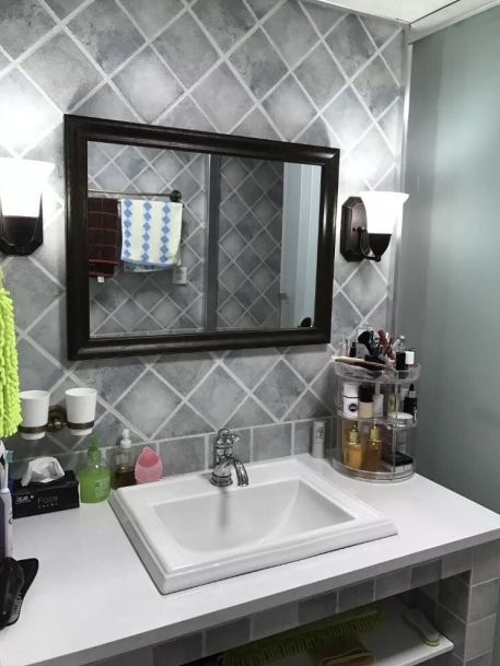 花了30万装修风格140平米,现代风装修120平要花多少钱装修