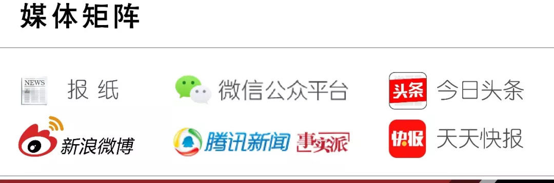 北京通州紧缺工作招聘,通州最近招聘的都有什么工作